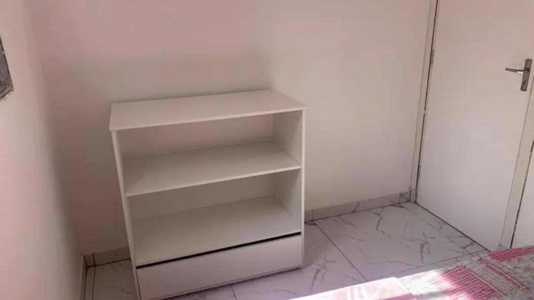 Sp Apartamento 1 Dormitorio São Paulo Exterior foto