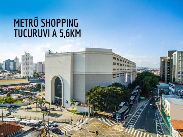 Sp Apartamento 1 Dormitorio São Paulo Exterior foto